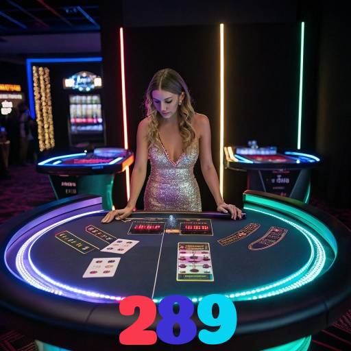 289:Jogue poker, aposte no futebol e ganhe em grandes jogos de cassino!