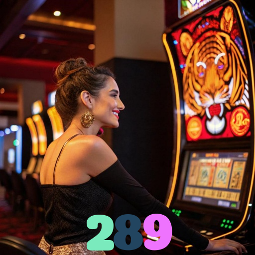 289：Aposte no futebol, jogue poker e conquiste vitórias épicas!