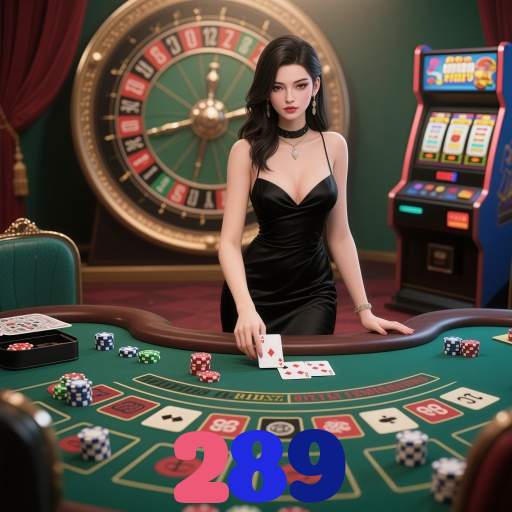 289:Jogue poker, aposte no futebol e ganhe em grandes jogos de cassino!