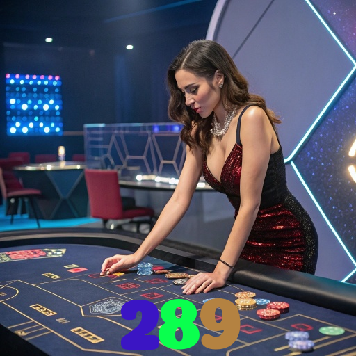 289:Aposte no futebol, jogue poker e conquiste vitórias épicas!