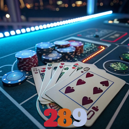 289:Aposte nas melhores slots e conquiste prêmios como nunca!