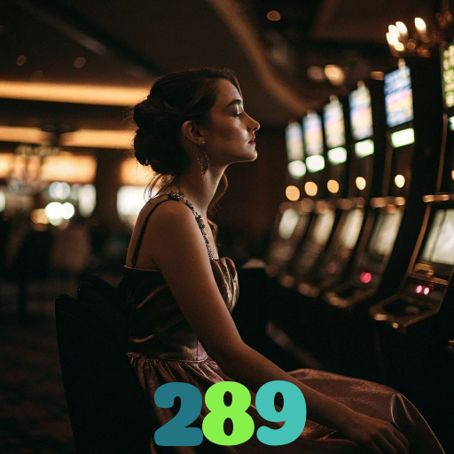 289：Jogue poker, aposte no futebol e ganhe em grandes jogos de cassino!