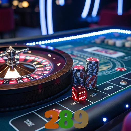 289:Jogue poker, aposte no futebol e ganhe em grandes jogos de cassino!