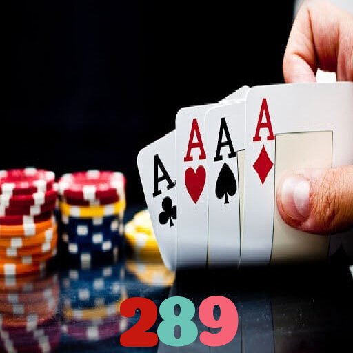 289：Aposte nas melhores slots e conquiste prêmios como nunca!