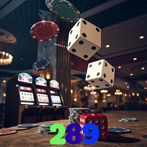 289:Jogue poker, aposte no futebol e ganhe em grandes jogos de cassino!