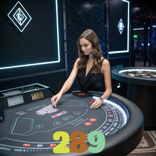289:Jogue poker, aposte no futebol e ganhe em grandes jogos de cassino!