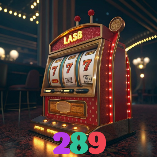 289：Jogue poker, aposte no futebol e ganhe em grandes jogos de cassino!