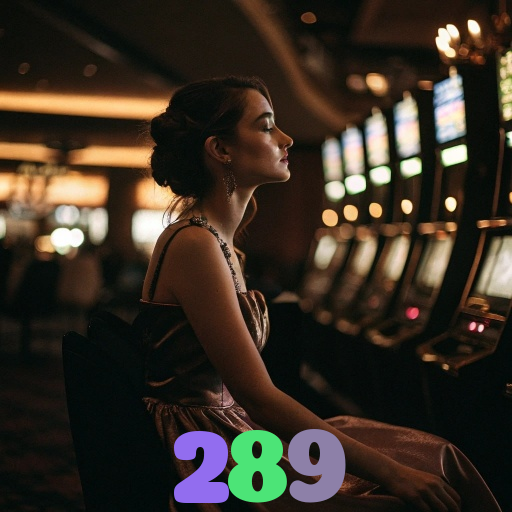 289:Jogue poker, aposte no futebol e ganhe em grandes jogos de cassino!