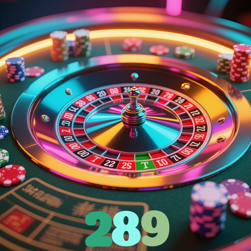 289:Jogue poker, aposte no futebol e ganhe em grandes jogos de cassino!