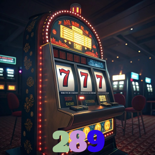289：Aposte no futebol, jogue poker e conquiste vitórias épicas!