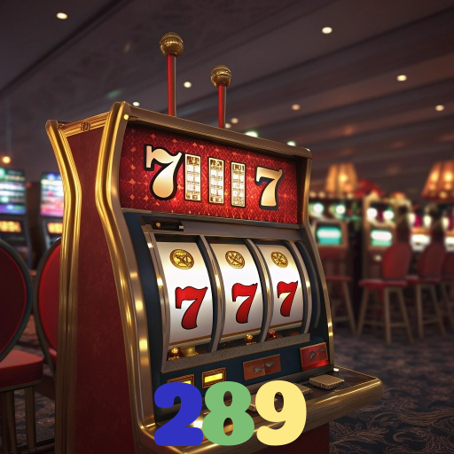 289：Jogue poker, aposte no futebol e ganhe em grandes jogos de cassino!
