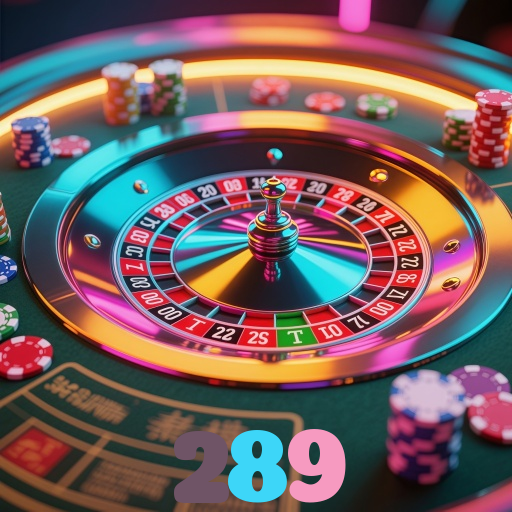289：Aposte no futebol, jogue poker e conquiste vitórias épicas!