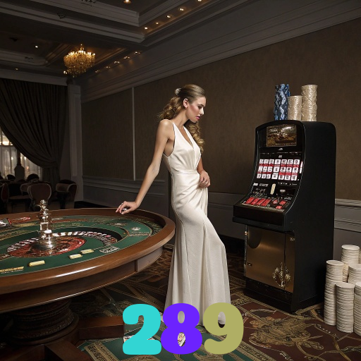 289:Jogue poker, aposte no futebol e ganhe em grandes jogos de cassino!