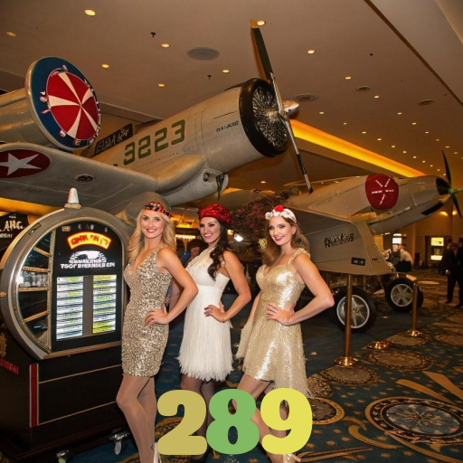289:Jogue poker, aposte no futebol e ganhe em grandes jogos de cassino!