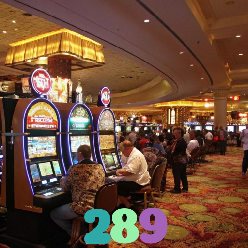 289：Jogue poker, aposte no futebol e ganhe em grandes jogos de cassino!
