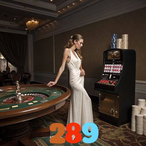 289:Jogue poker, aposte no futebol e ganhe em grandes jogos de cassino!