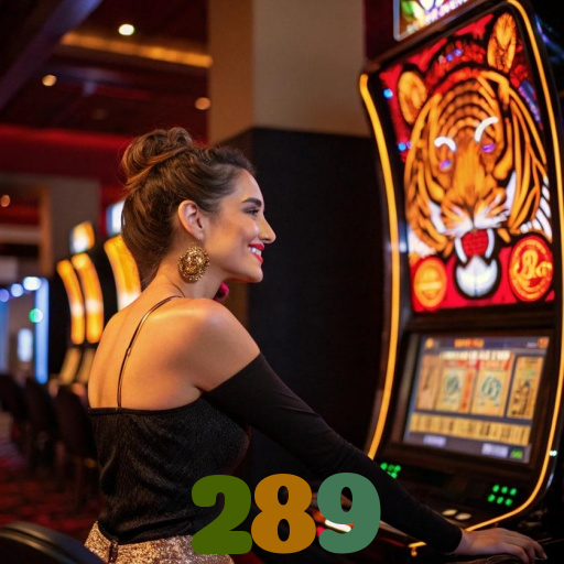 289：Jogue poker, aposte no futebol e ganhe em grandes jogos de cassino!