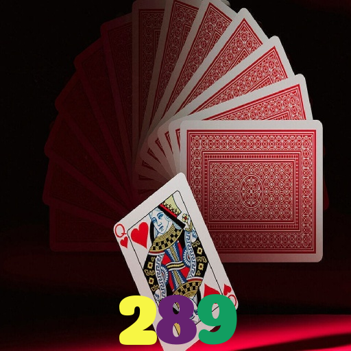 289:Aposte nas melhores slots e conquiste prêmios como nunca!