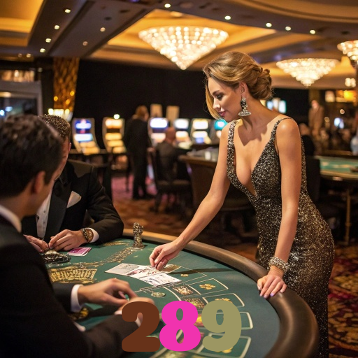 289:Jogue poker, aposte no futebol e ganhe em grandes jogos de cassino!