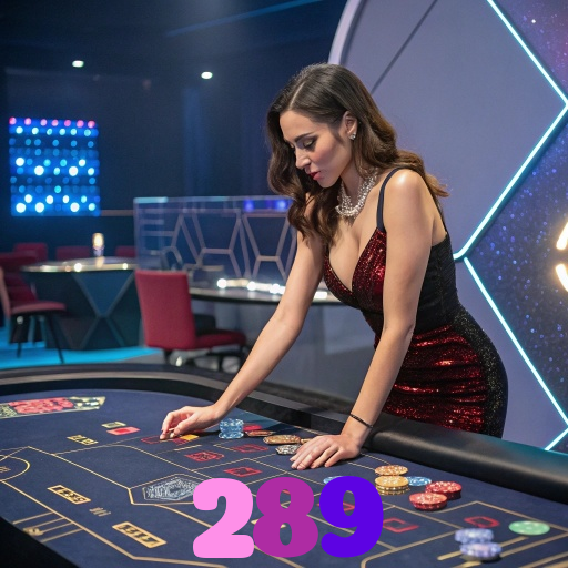 289：Aposte no futebol, jogue poker e conquiste vitórias épicas!