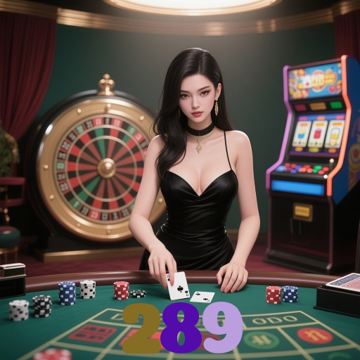 289:Jogue poker, aposte no futebol e ganhe em grandes jogos de cassino!
