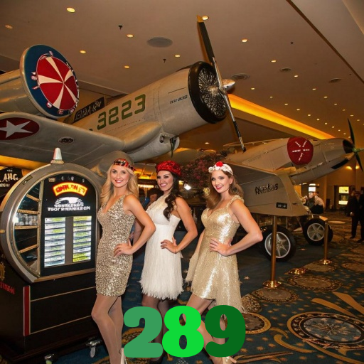 289:Jogue poker, aposte no futebol e ganhe em grandes jogos de cassino!