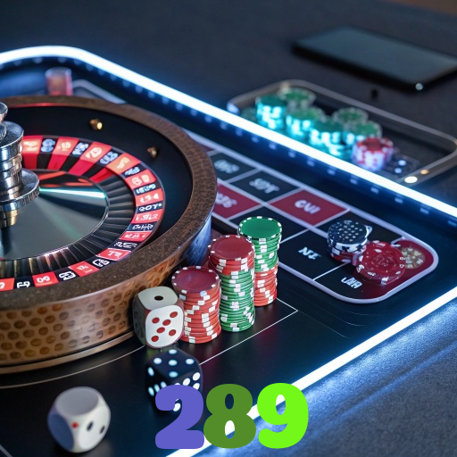 289:Jogue poker, aposte no futebol e ganhe em grandes jogos de cassino!
