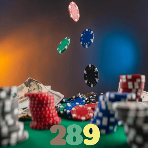 289:Aposte nas melhores slots e conquiste prêmios como nunca!