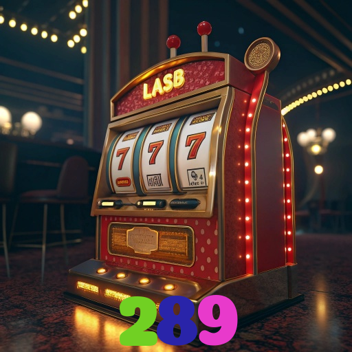 289：Jogue poker, aposte no futebol e ganhe em grandes jogos de cassino!