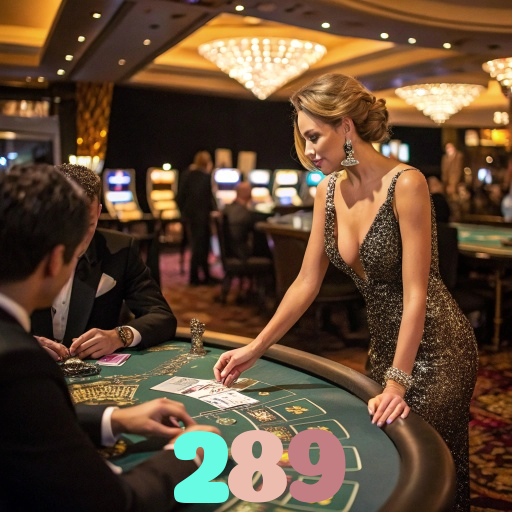 289:Jogue poker, aposte no futebol e ganhe em grandes jogos de cassino!