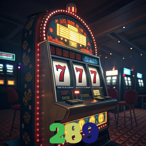 289：Jogue poker, aposte no futebol e ganhe em grandes jogos de cassino!