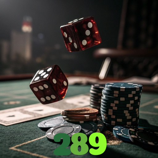 289:Jogue poker, aposte no futebol e ganhe em grandes jogos de cassino!