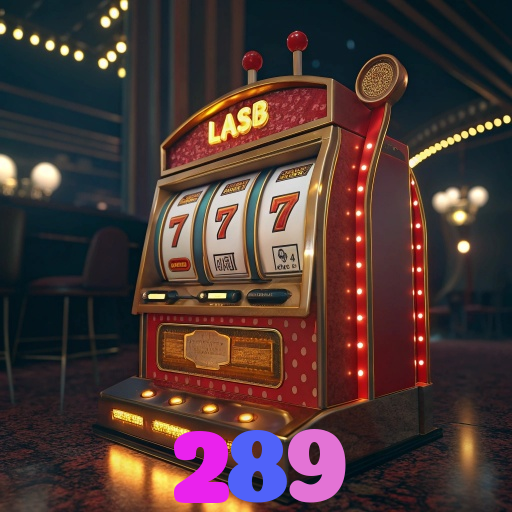 289：Aposte nas melhores slots e conquiste prêmios como nunca!