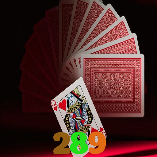 289：Aposte nas melhores slots e conquiste prêmios como nunca!