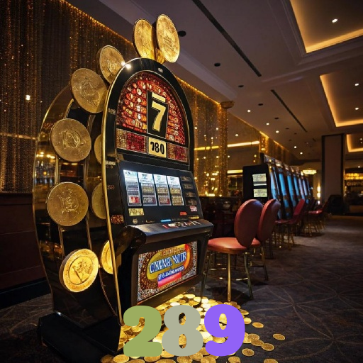 289：Jogue poker, aposte no futebol e ganhe em grandes jogos de cassino!