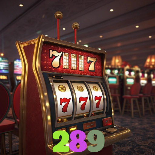 289：Aposte no futebol, jogue poker e conquiste vitórias épicas!