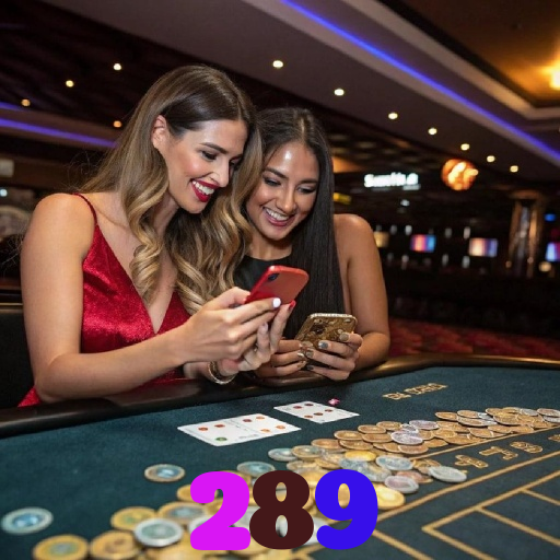 289:Jogue poker, aposte no futebol e ganhe em grandes jogos de cassino!