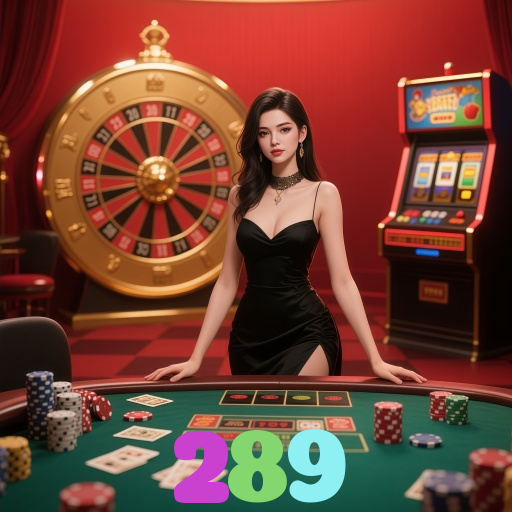 289:Aposte no futebol, jogue poker e conquiste vitórias épicas!