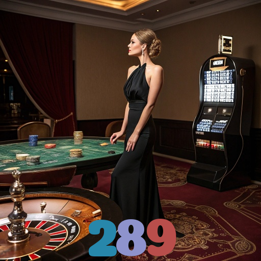 289：Aposte no futebol, jogue poker e conquiste vitórias épicas!