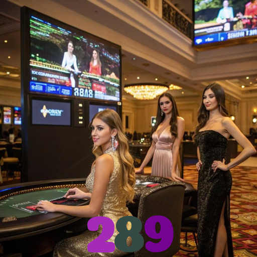 289:Aposte nas melhores slots e conquiste prêmios como nunca!