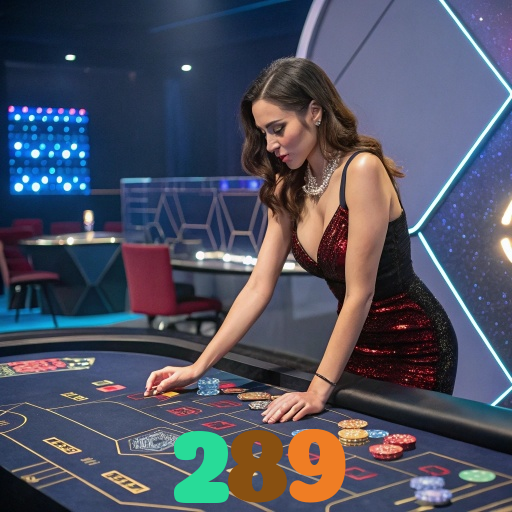 289：Aposte no futebol, jogue poker e conquiste vitórias épicas!