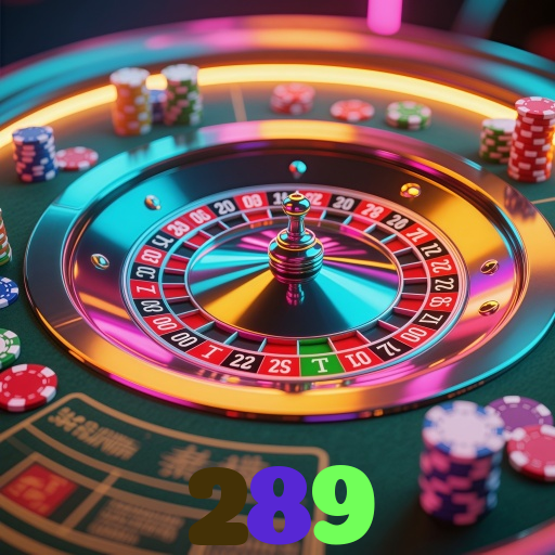289:Jogue poker, aposte no futebol e ganhe em grandes jogos de cassino!