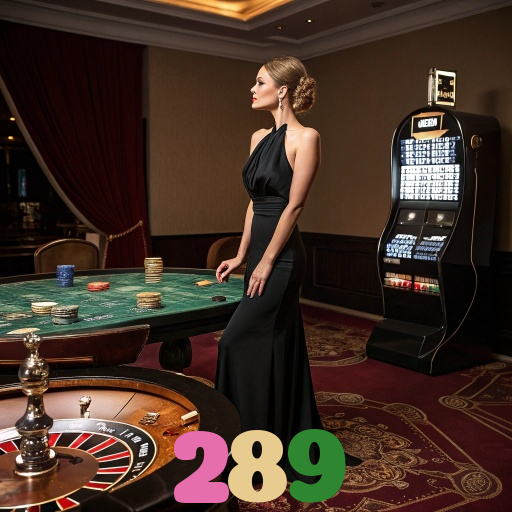 289：Aposte no futebol, jogue poker e conquiste vitórias épicas!