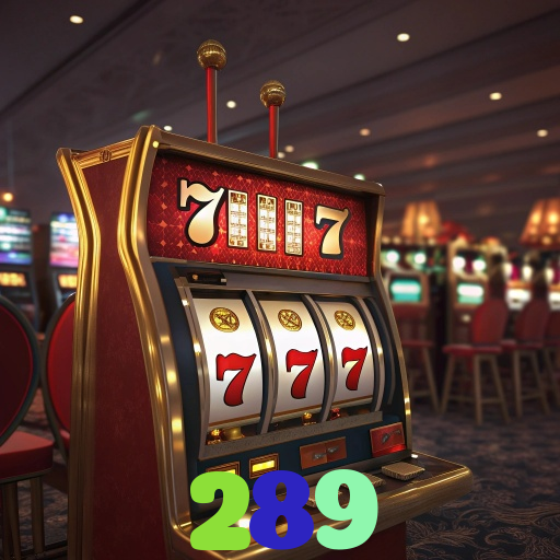 289:Aposte no futebol, jogue poker e conquiste vitórias épicas!