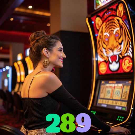 289:Aposte no futebol, jogue poker e conquiste vitórias épicas!