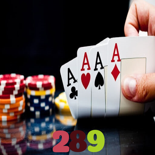 289：Aposte nas melhores slots e conquiste prêmios como nunca!