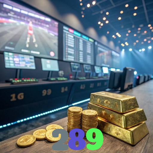 289:Aposte no futebol, jogue poker e conquiste vitórias épicas!