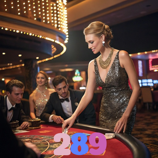 289:Jogue poker, aposte no futebol e ganhe em grandes jogos de cassino!