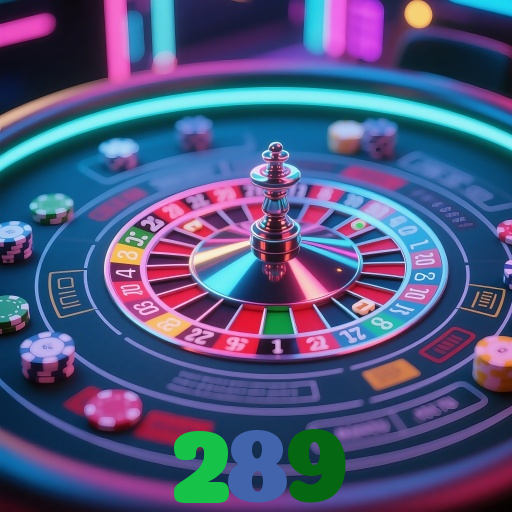 289:Jogue poker, aposte no futebol e ganhe em grandes jogos de cassino!