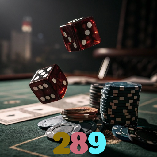 289:Jogue poker, aposte no futebol e ganhe em grandes jogos de cassino!